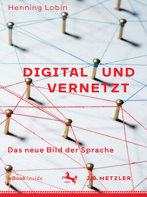 Digital und vernetzt - ebook